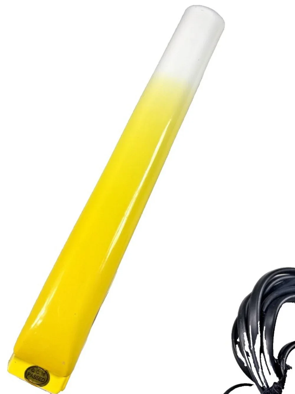 Chi ultra ceramic